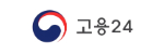 고용24