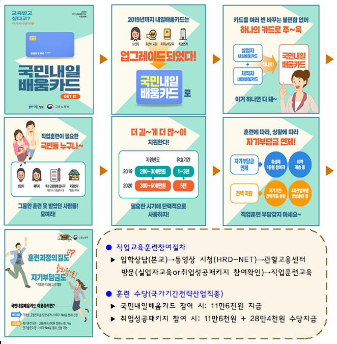 사용자 등록이미지
