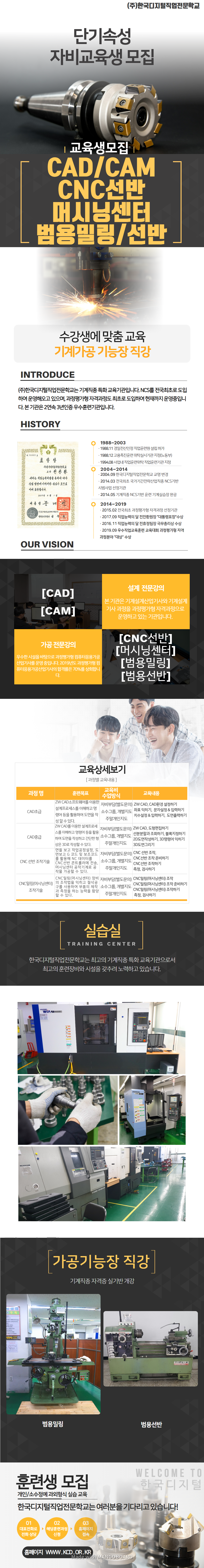 사용자 등록 이미지