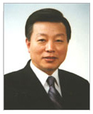 학교장 전찬환